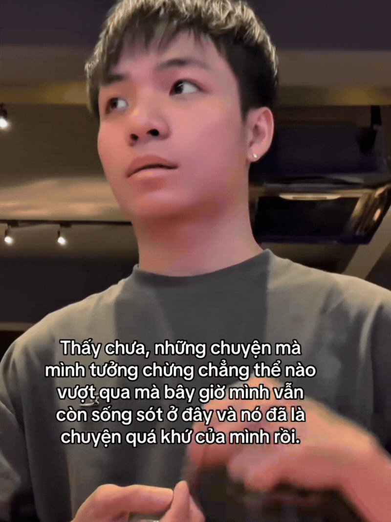 1768826051 25 Nghe vui ve ca ngay ca chuc ngan nguoi huong