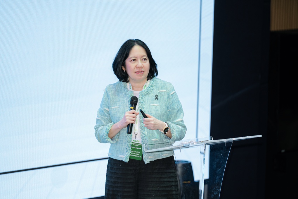 AI và vai trò của giáo viên trong dạy - học ngoại ngữ - 3