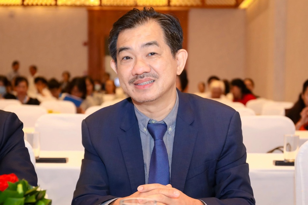 Liên tục có ca đột tử, đột quỵ tại TPHCM: Trời lạnh có phải nguyên nhân? - 2