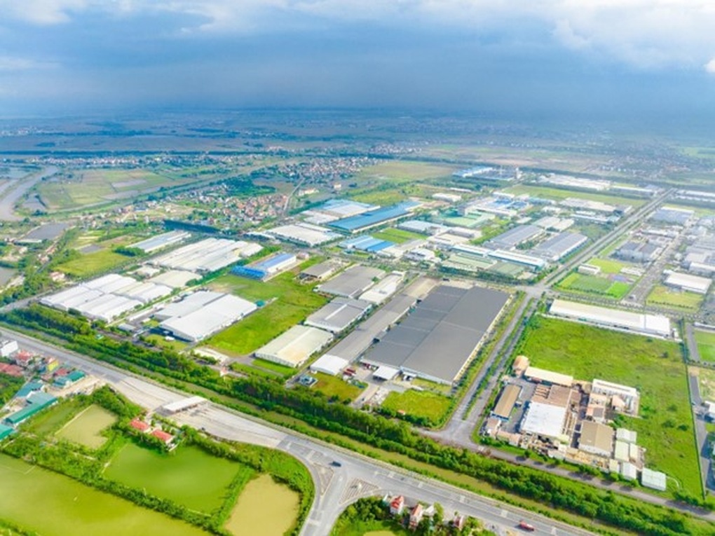 ROX Group - Ba thập kỷ kiến tạo thuận ích, đưa giá trị Việt vươn xa - 3