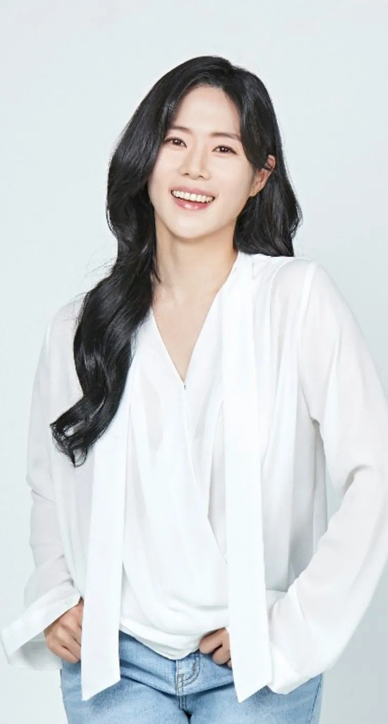 Hai nghệ sĩ qua đời- Ảnh 2.