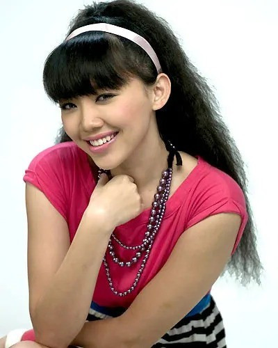 Tuổi 37 của Tóc Tiên- Ảnh 3.