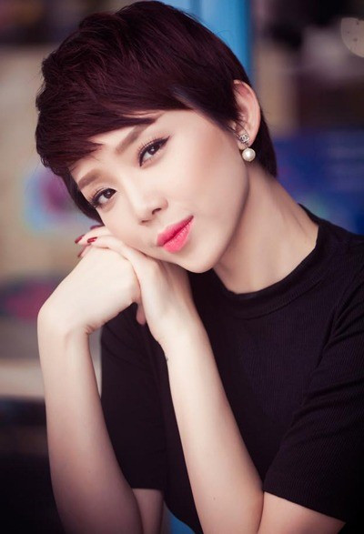 Tuổi 37 của Tóc Tiên- Ảnh 7.