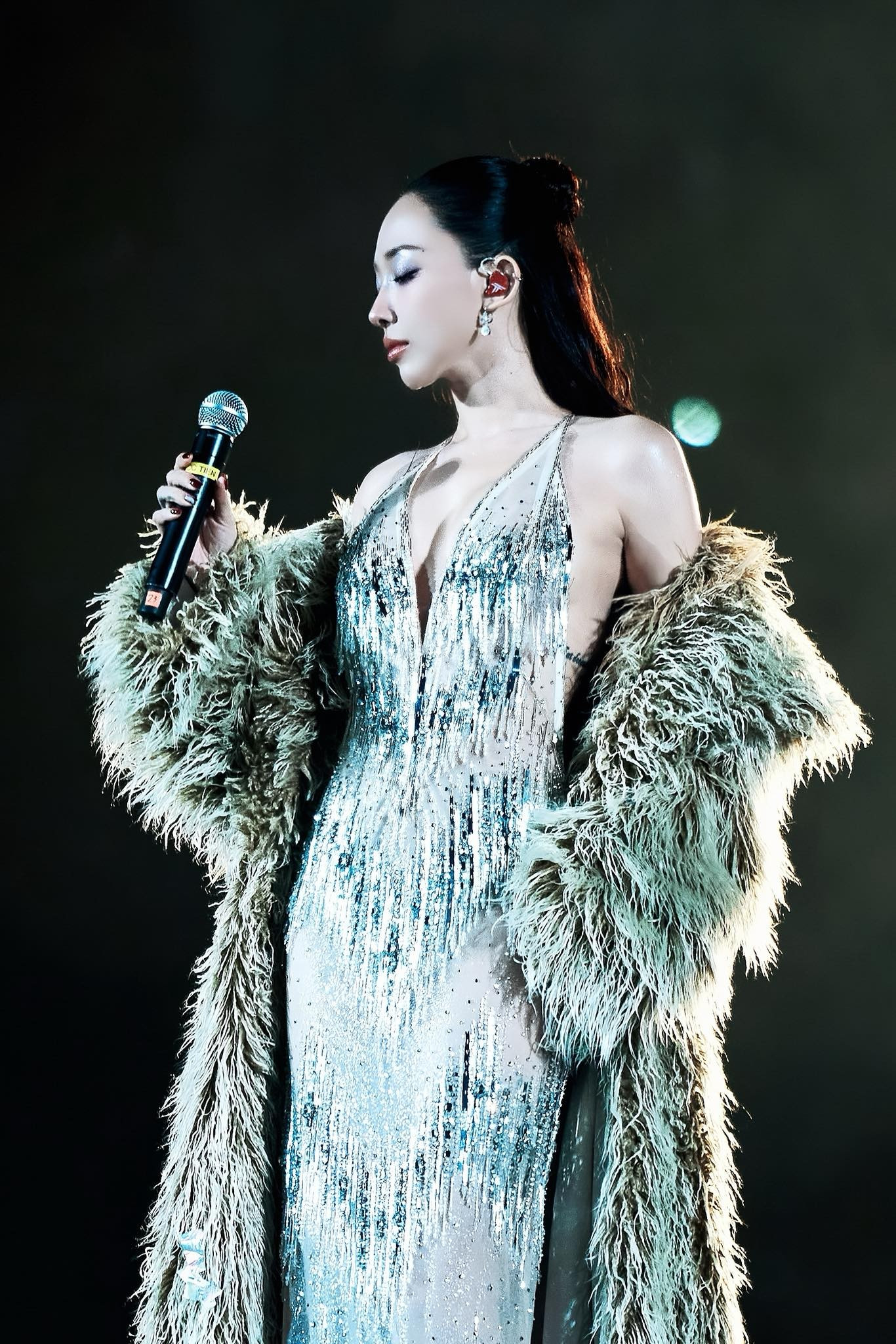 Tuổi 37 của Tóc Tiên- Ảnh 18.