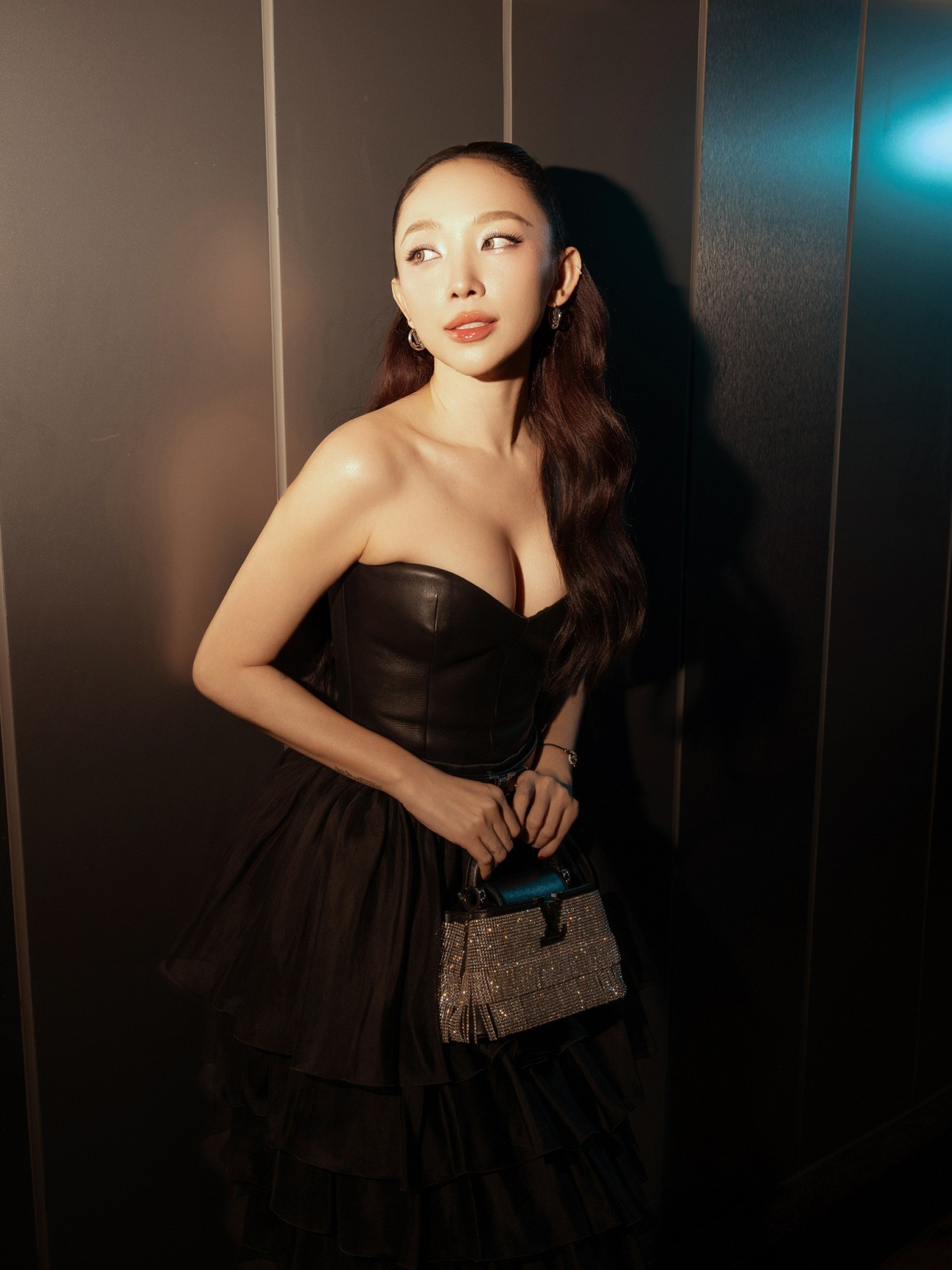 Tuổi 37 của Tóc Tiên- Ảnh 22.