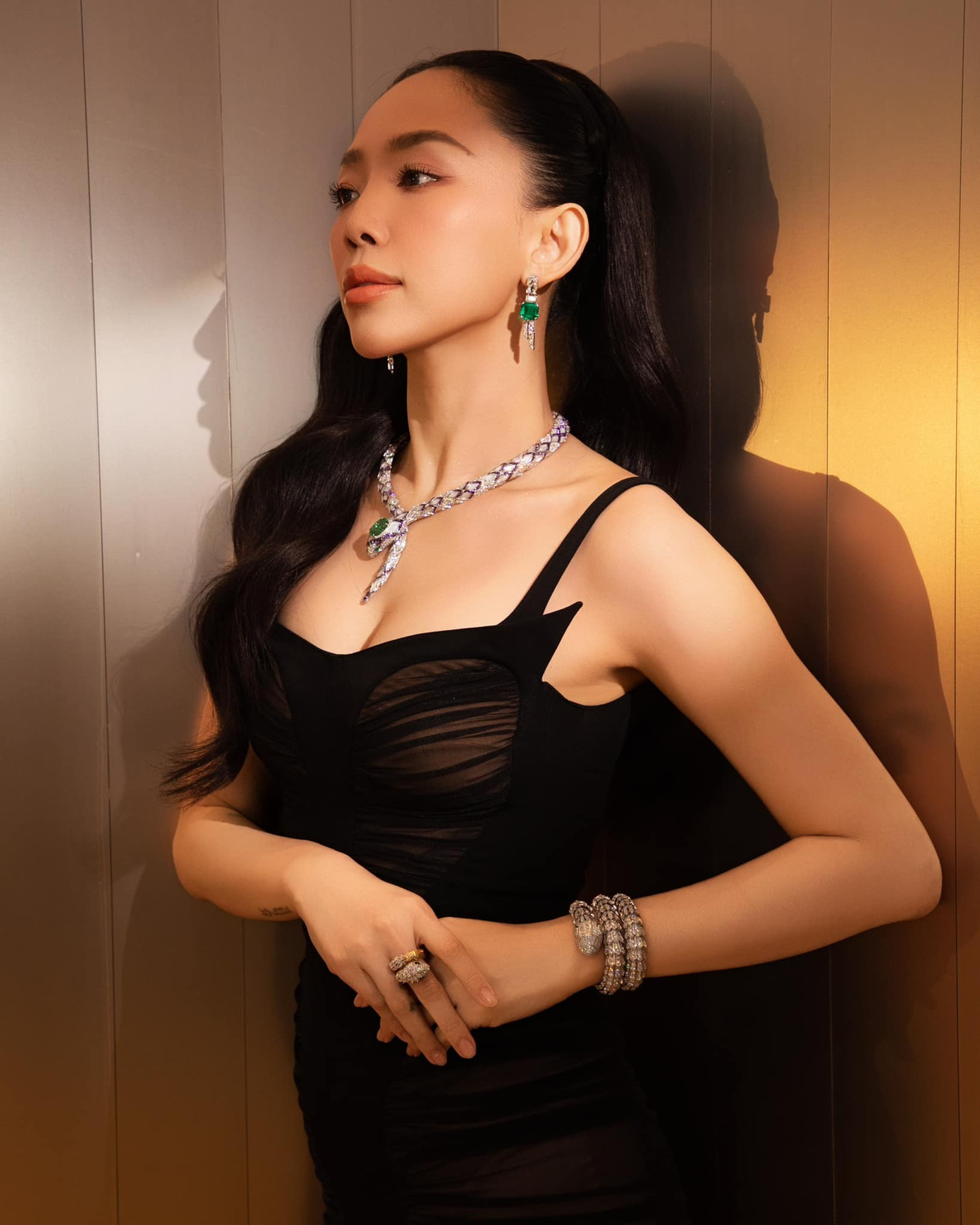 Tuổi 37 của Tóc Tiên- Ảnh 30.