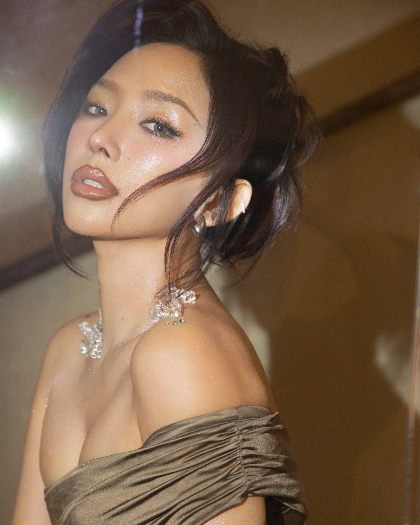 Tuổi 37 của Tóc Tiên- Ảnh 35.