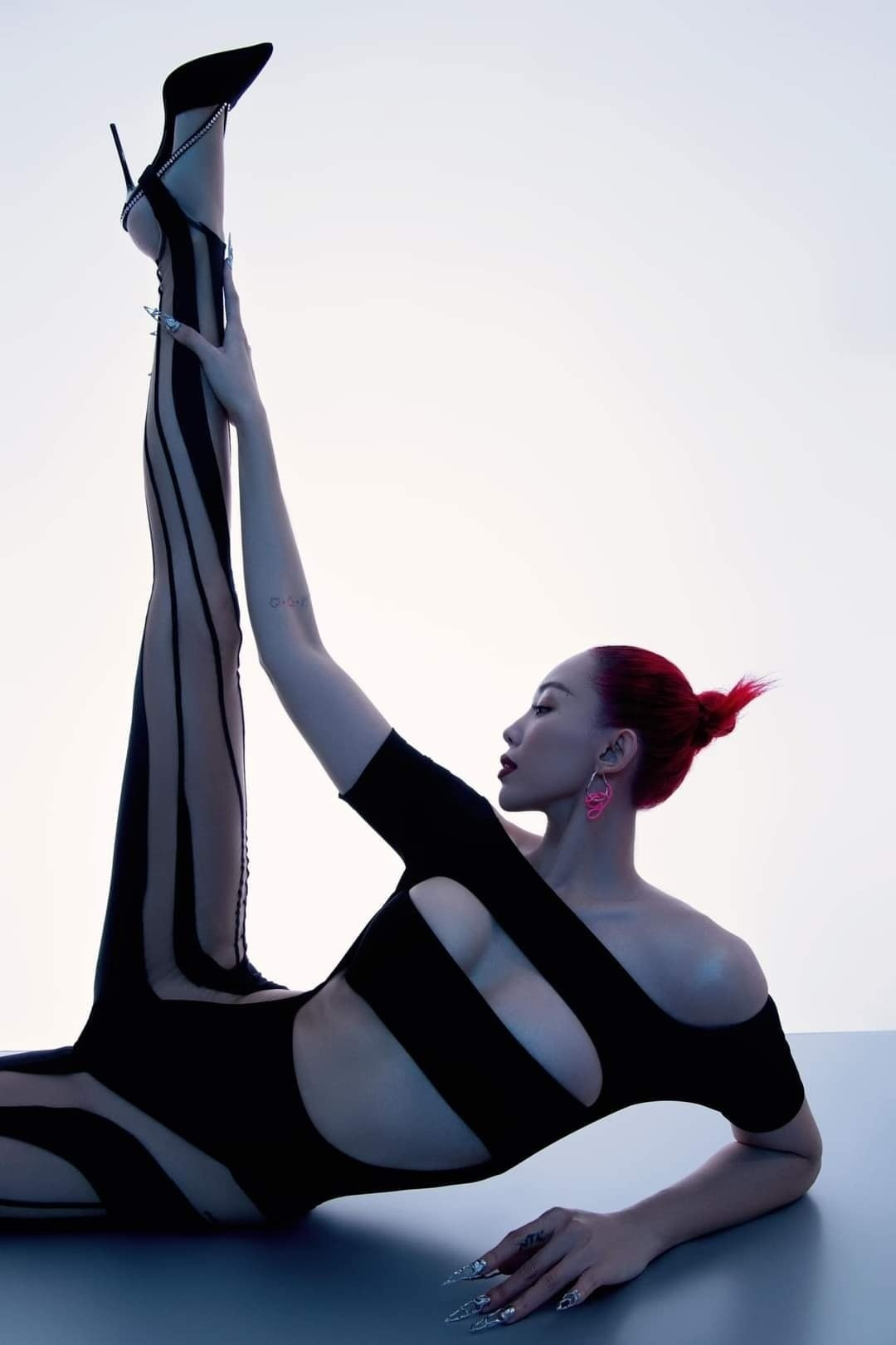 Tuổi 37 của Tóc Tiên- Ảnh 39.