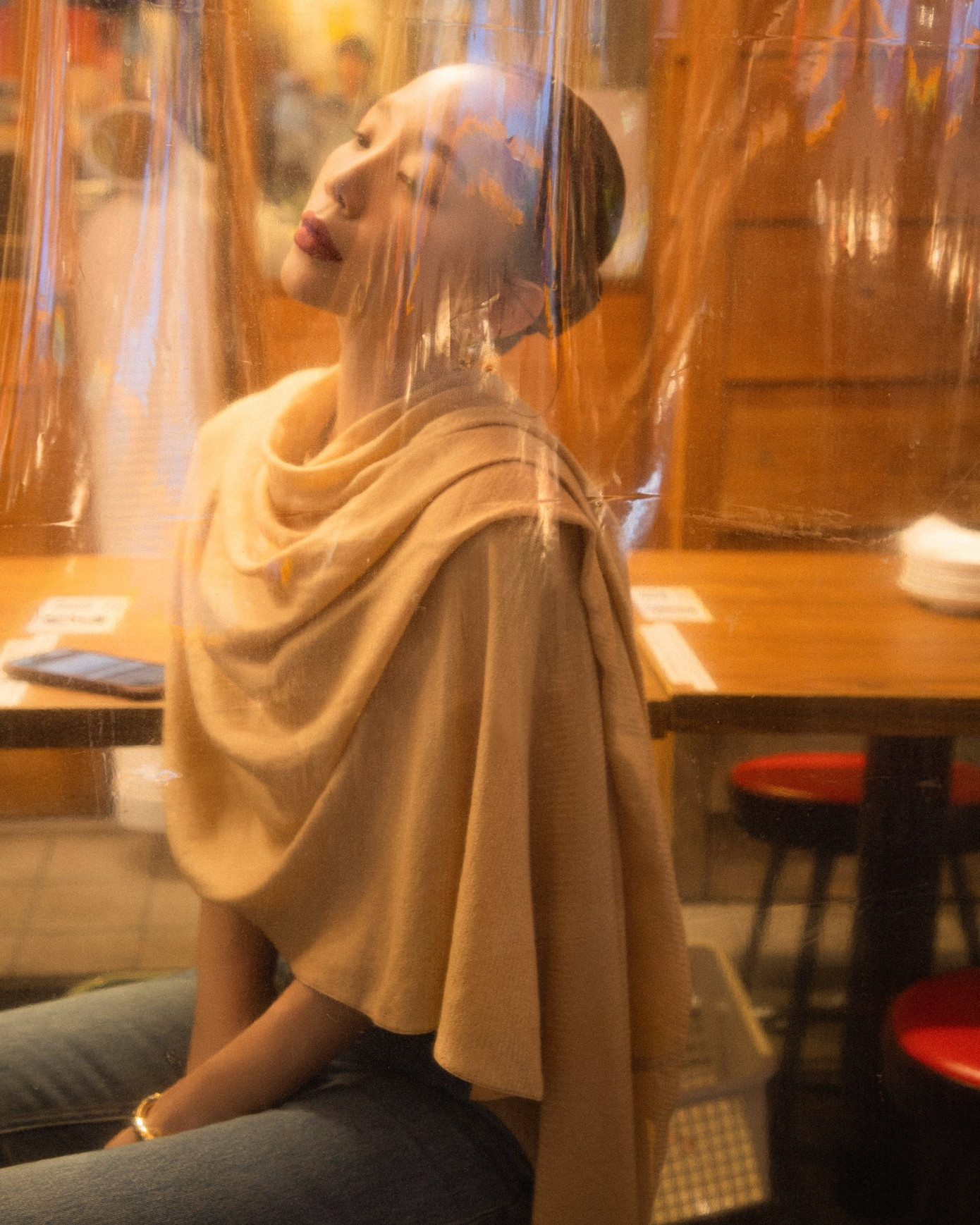 Tuổi 37 của Tóc Tiên- Ảnh 42.