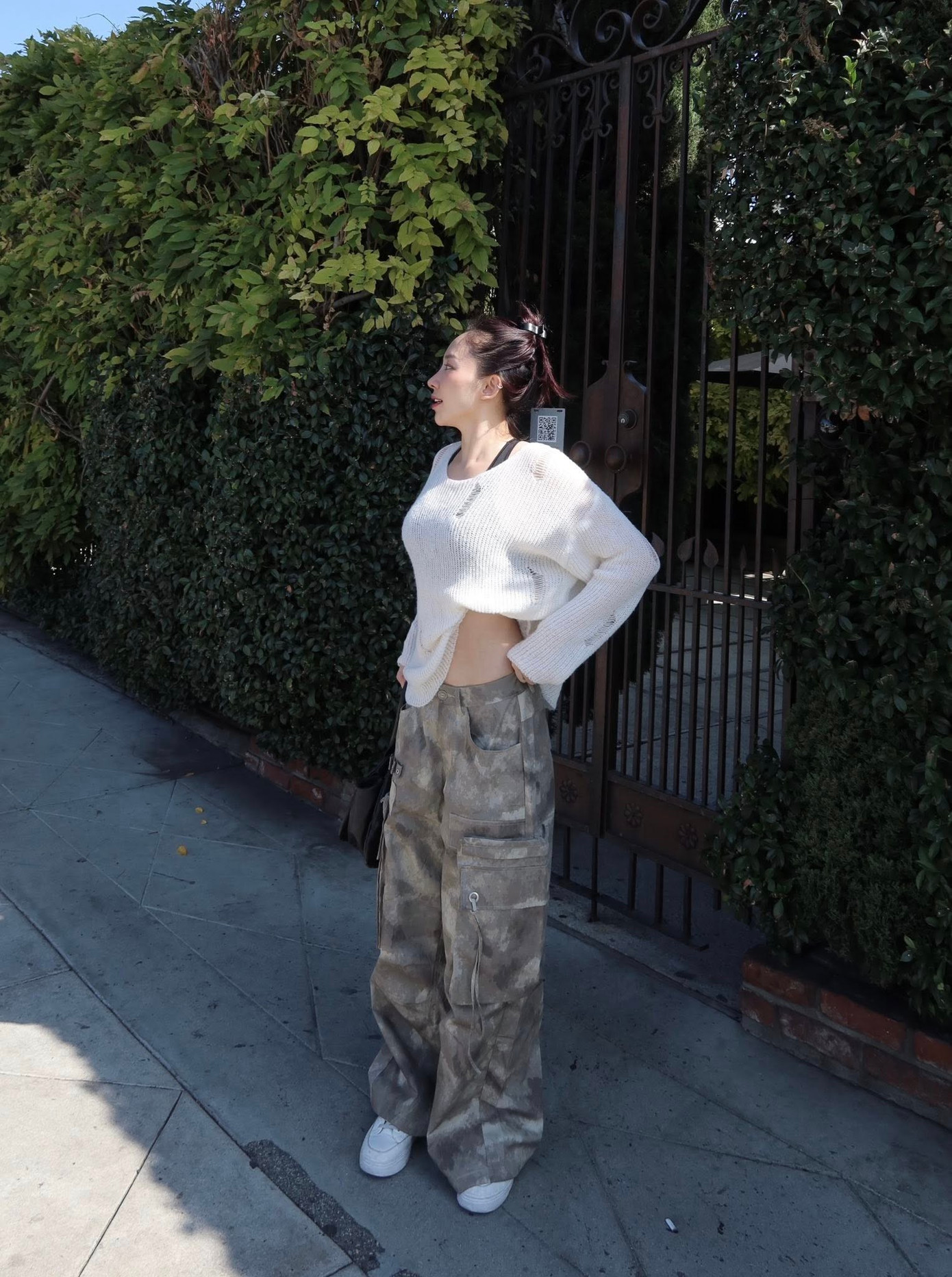 Tuổi 37 của Tóc Tiên- Ảnh 46.