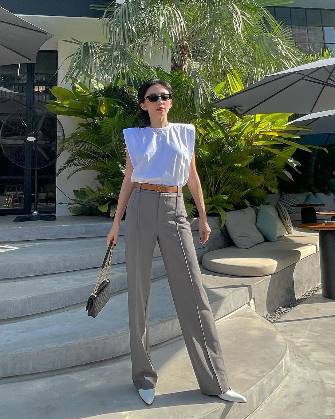 Tuổi 37 của Tóc Tiên- Ảnh 53.