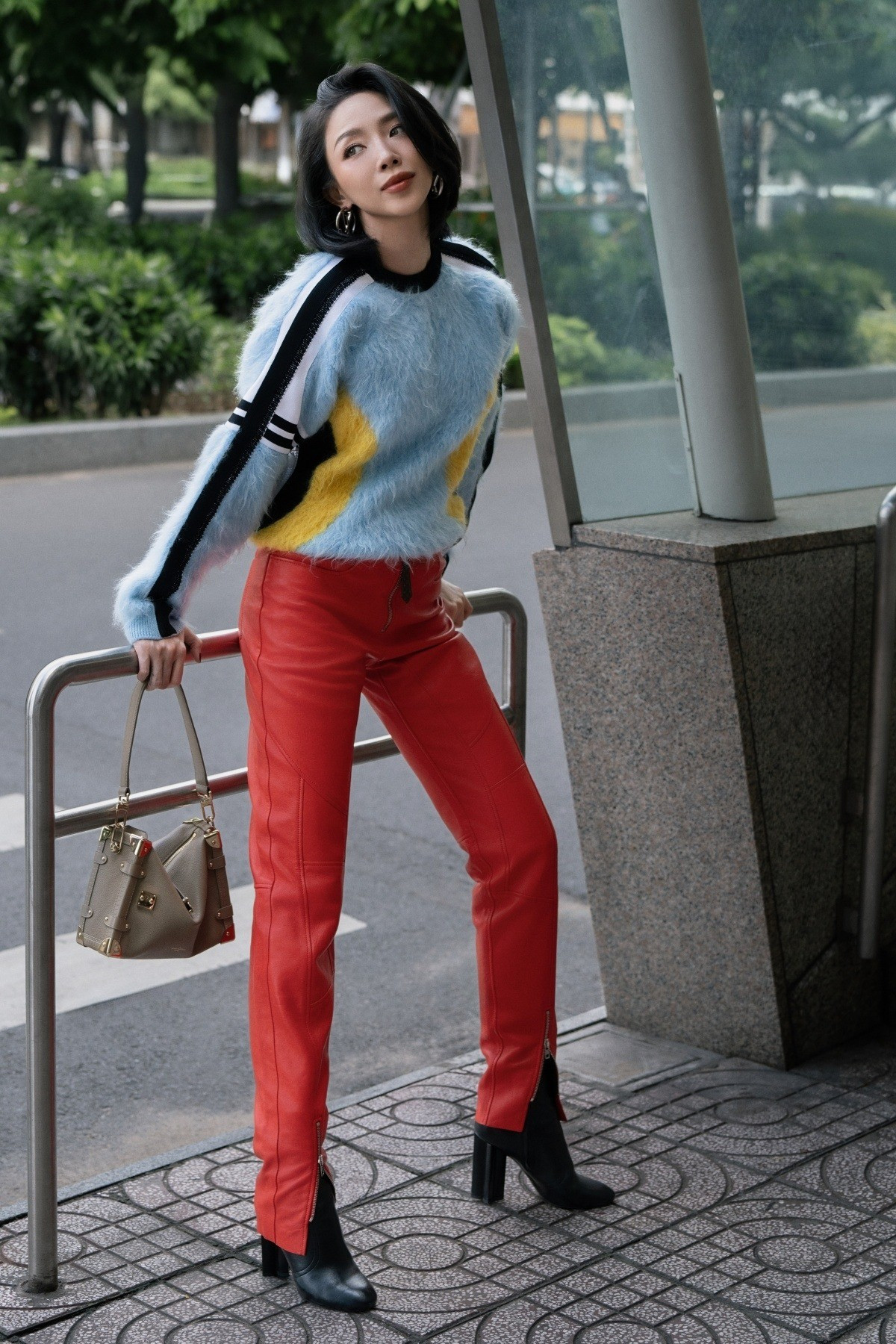 Tuổi 37 của Tóc Tiên- Ảnh 58.