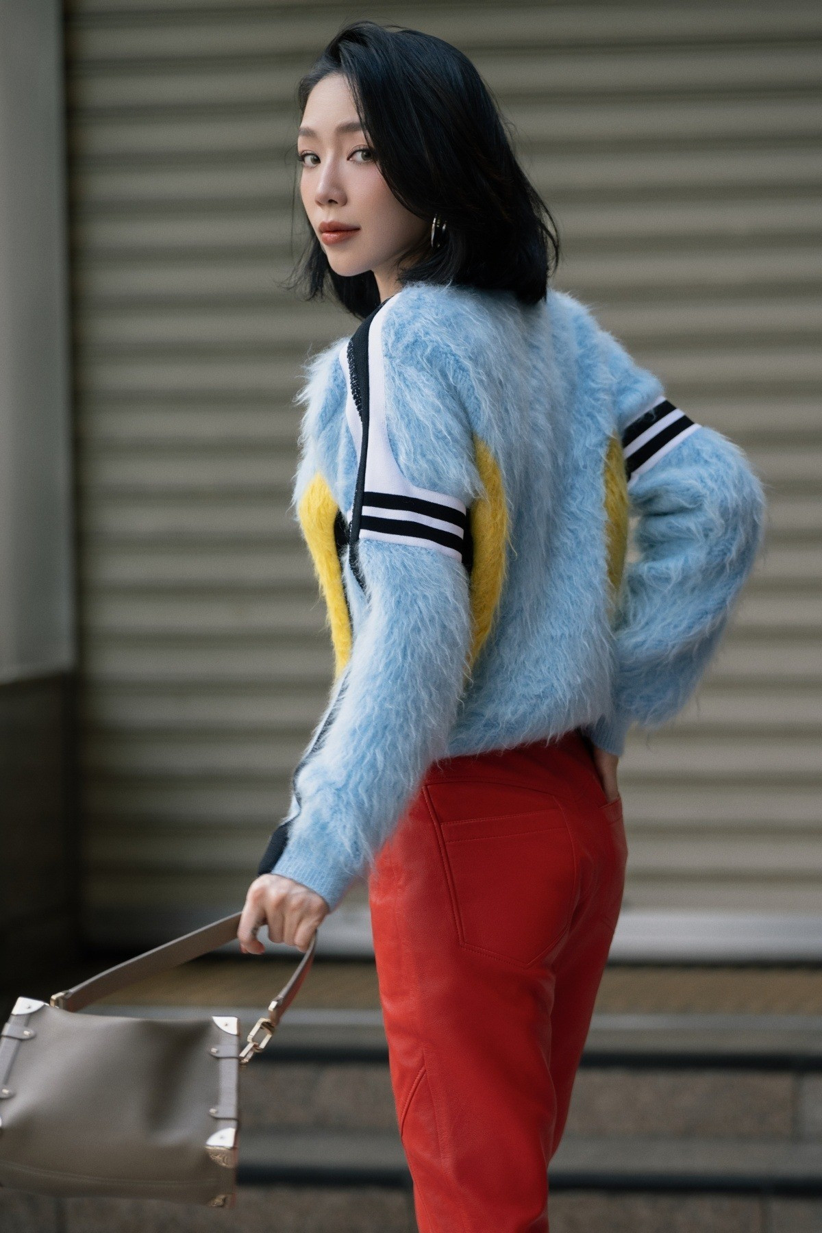 Tuổi 37 của Tóc Tiên- Ảnh 57.