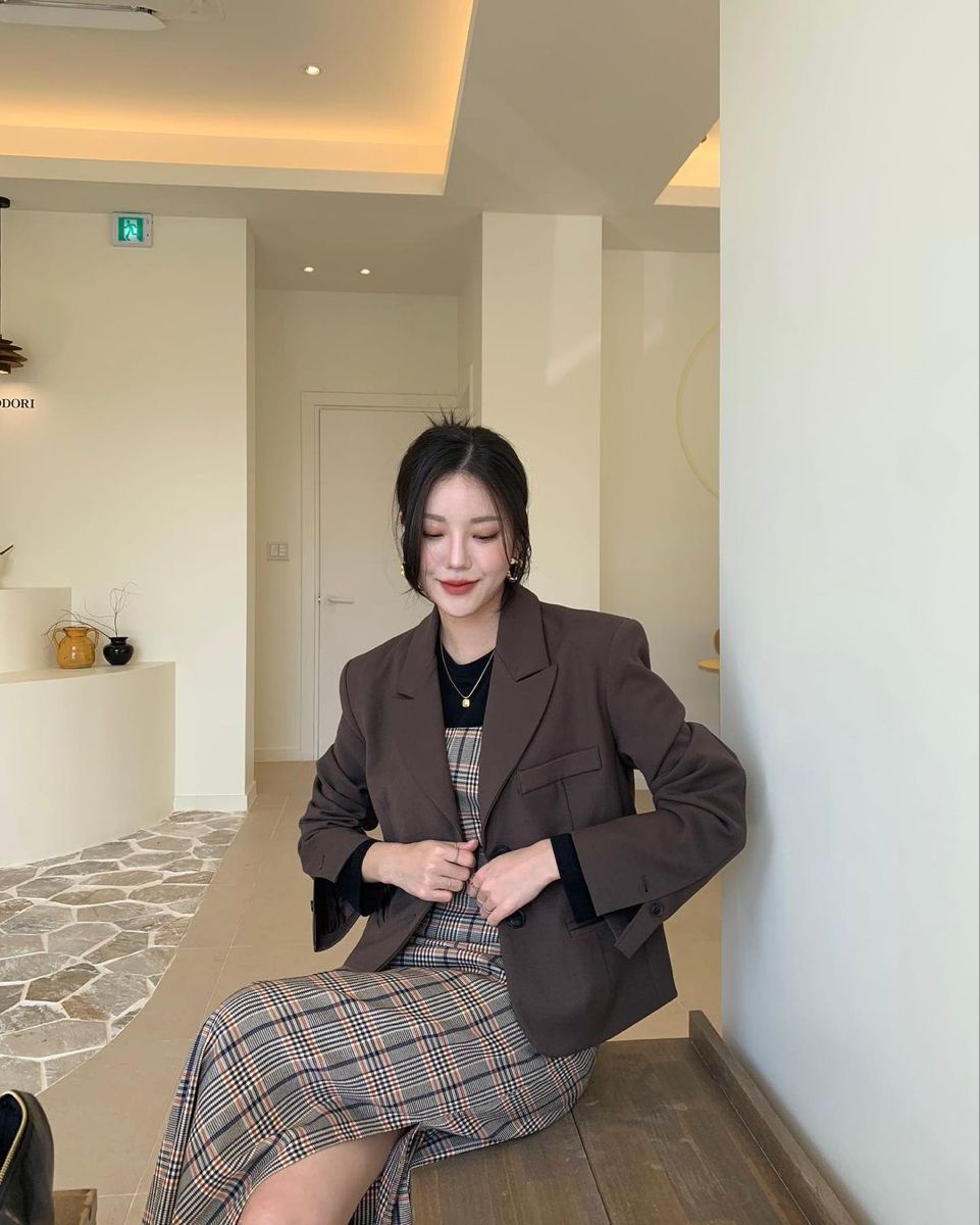 Cách có 27 triệu tiêu Tết nhiều người muốn làm theo- Ảnh 2.