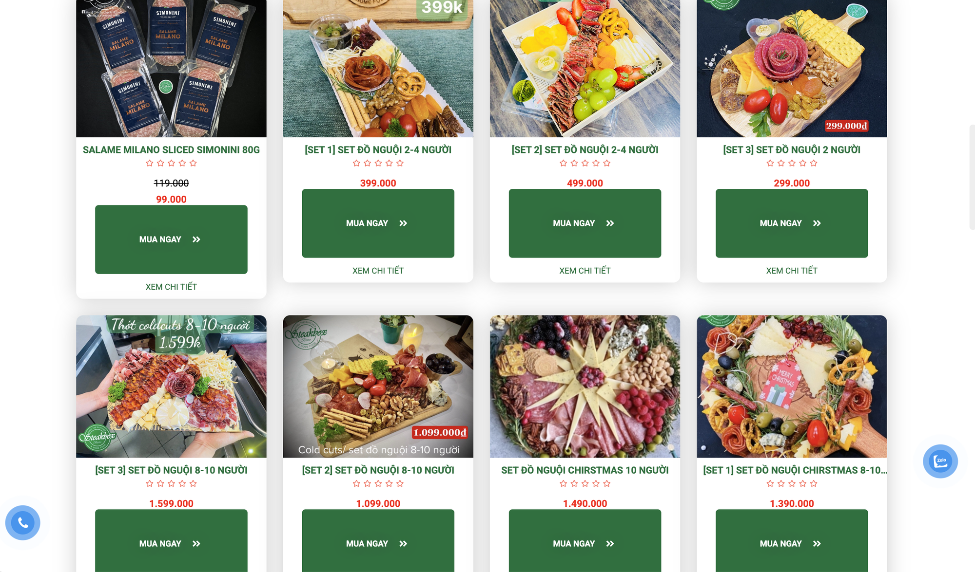 Món ăn bình dân trời Tây về Việt Nam thành đặc sản giá cắt cổ nhưng vẫn khiến giới trẻ phát cuồng- Ảnh 5.