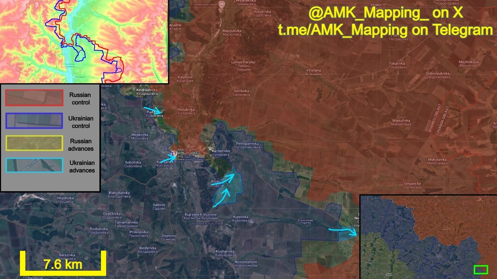 Chiến sự Ukraine 19/1: Tình báo Ukraine dự đoán Nga sẽ hành động mạnh tay - 3
