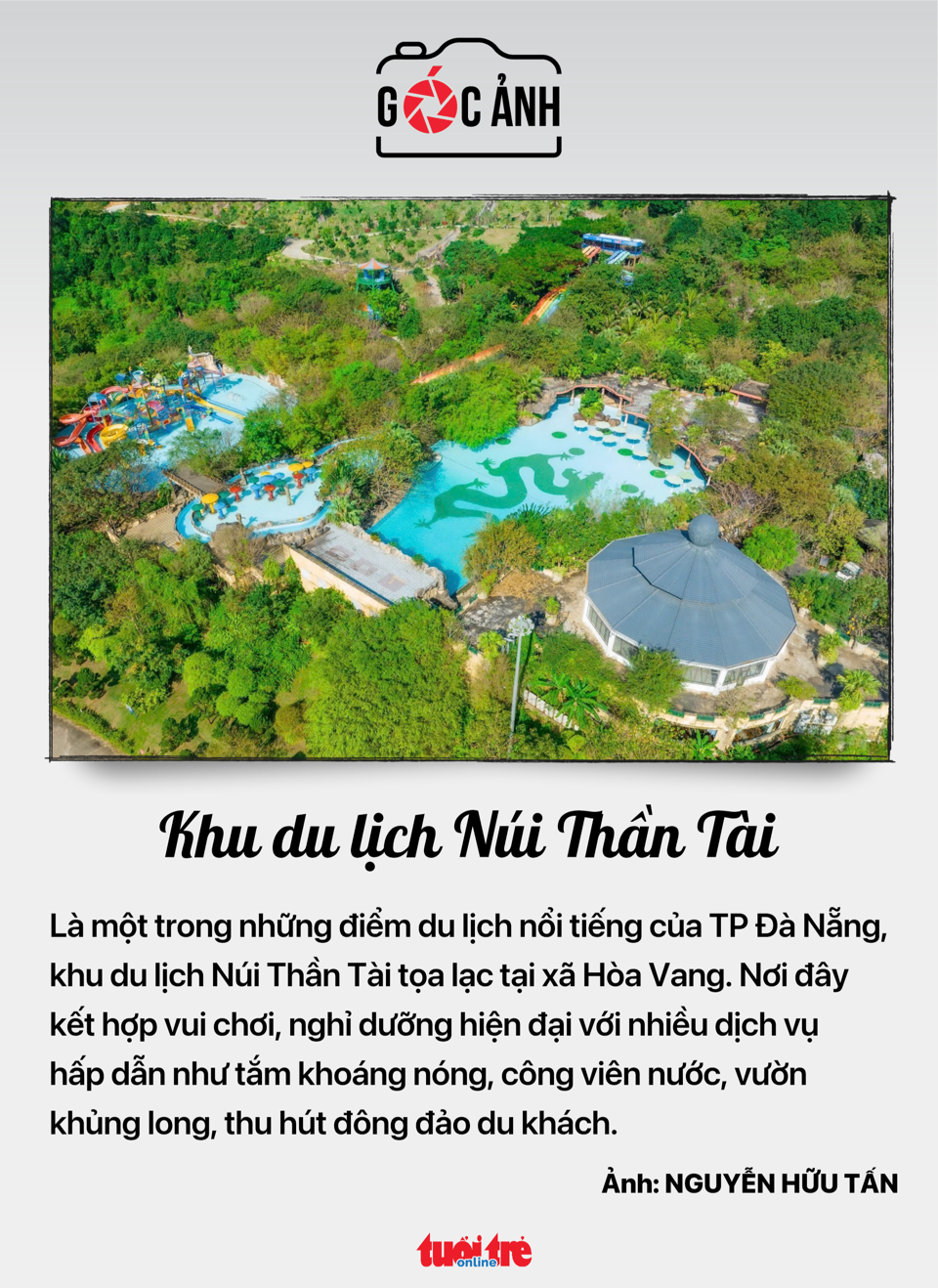 dạy học - Ảnh 5.