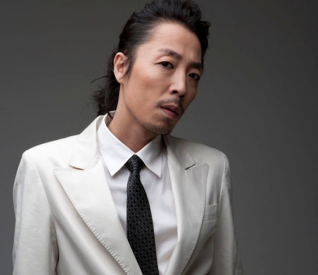 Xót xa hình ảnh cuối của nam diễn viên qua đời ở tuổi 51- Ảnh 4.