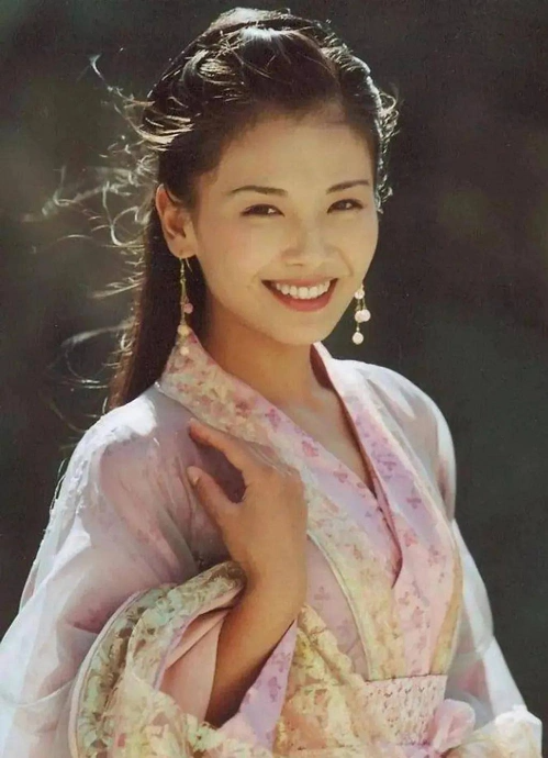 1768867533 91 Nu than man anh duoc dung tuong vi qua