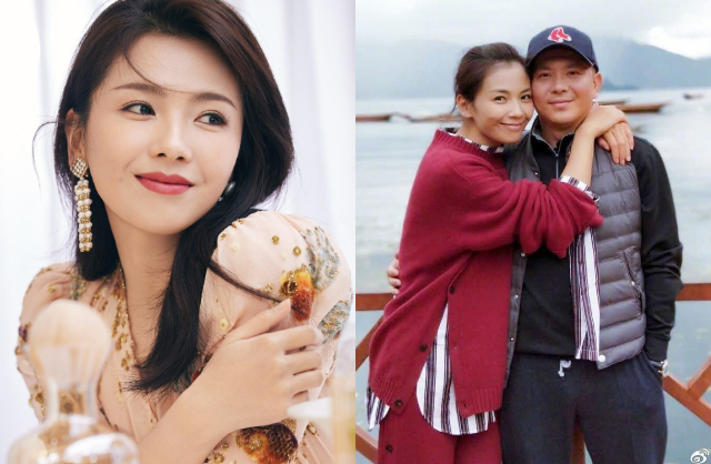 1768867536 281 Nu than man anh duoc dung tuong vi qua