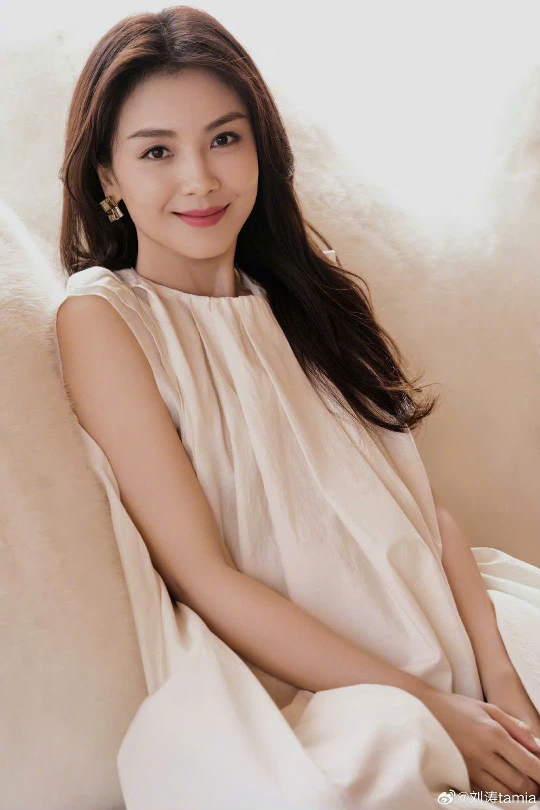 1768867537 484 Nu than man anh duoc dung tuong vi qua