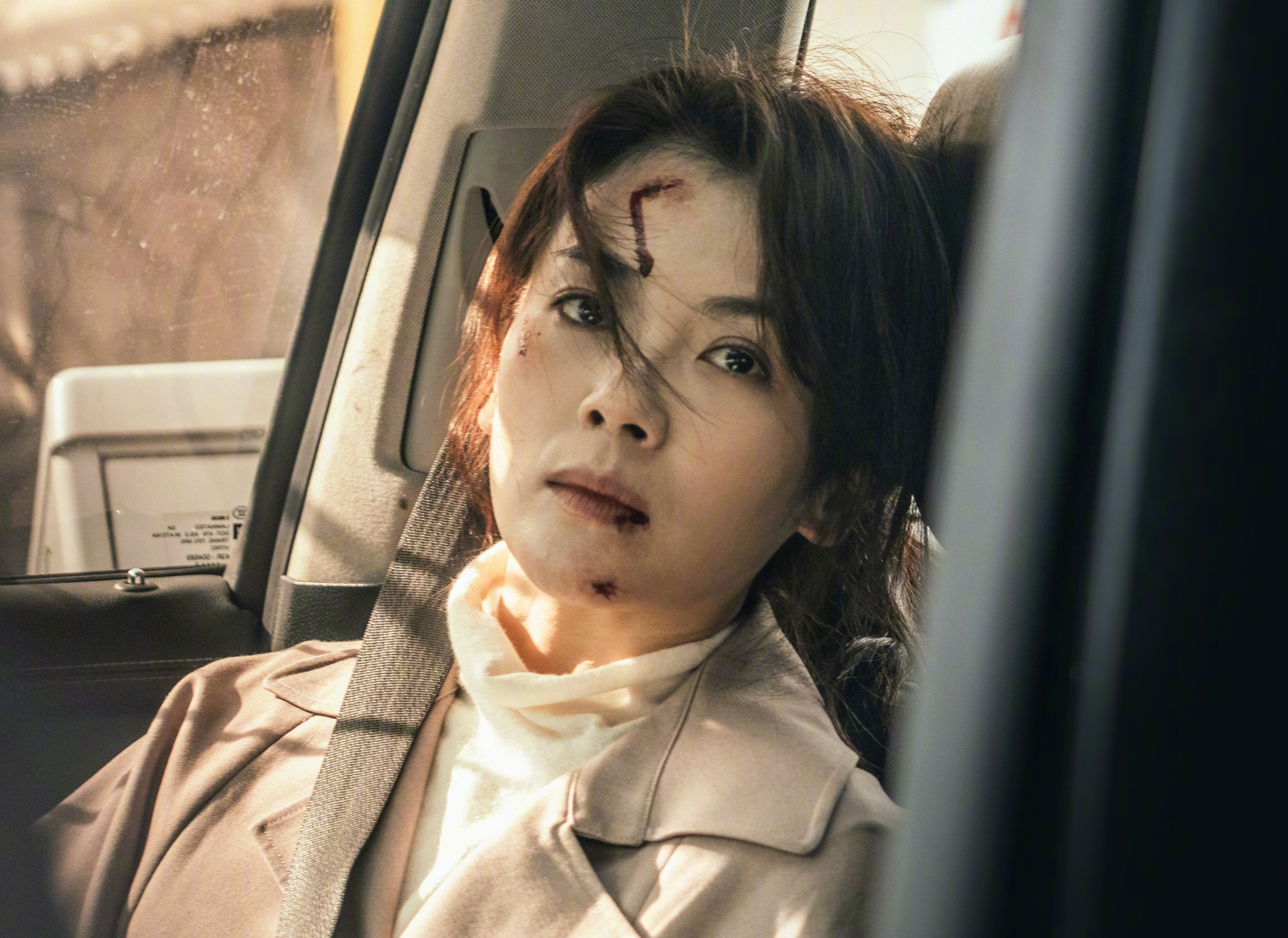 1768867540 536 Nu than man anh duoc dung tuong vi qua