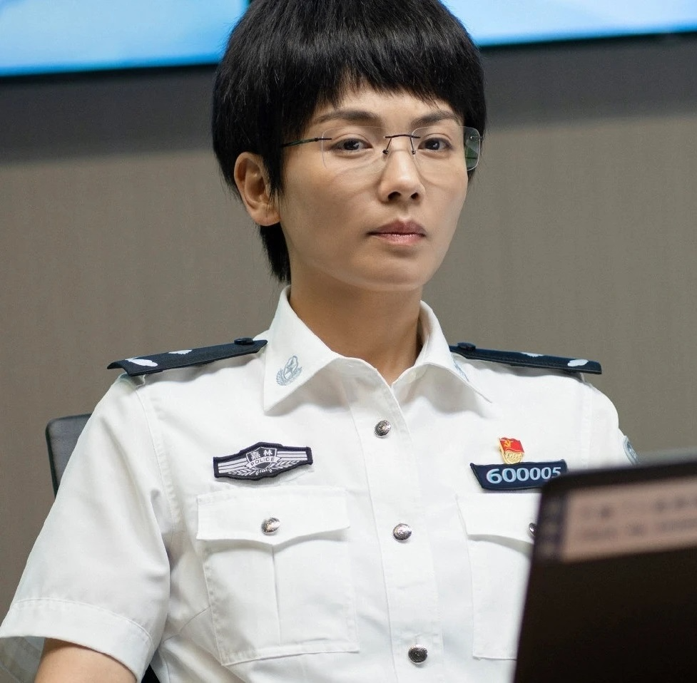 1768867540 886 Nu than man anh duoc dung tuong vi qua