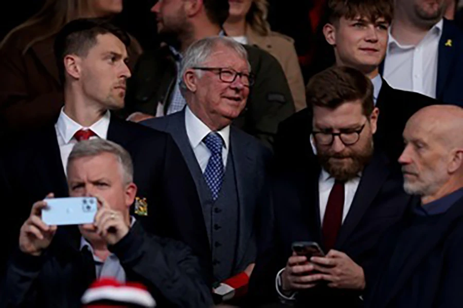 SIR-ALEX-FERGUSON.jpg