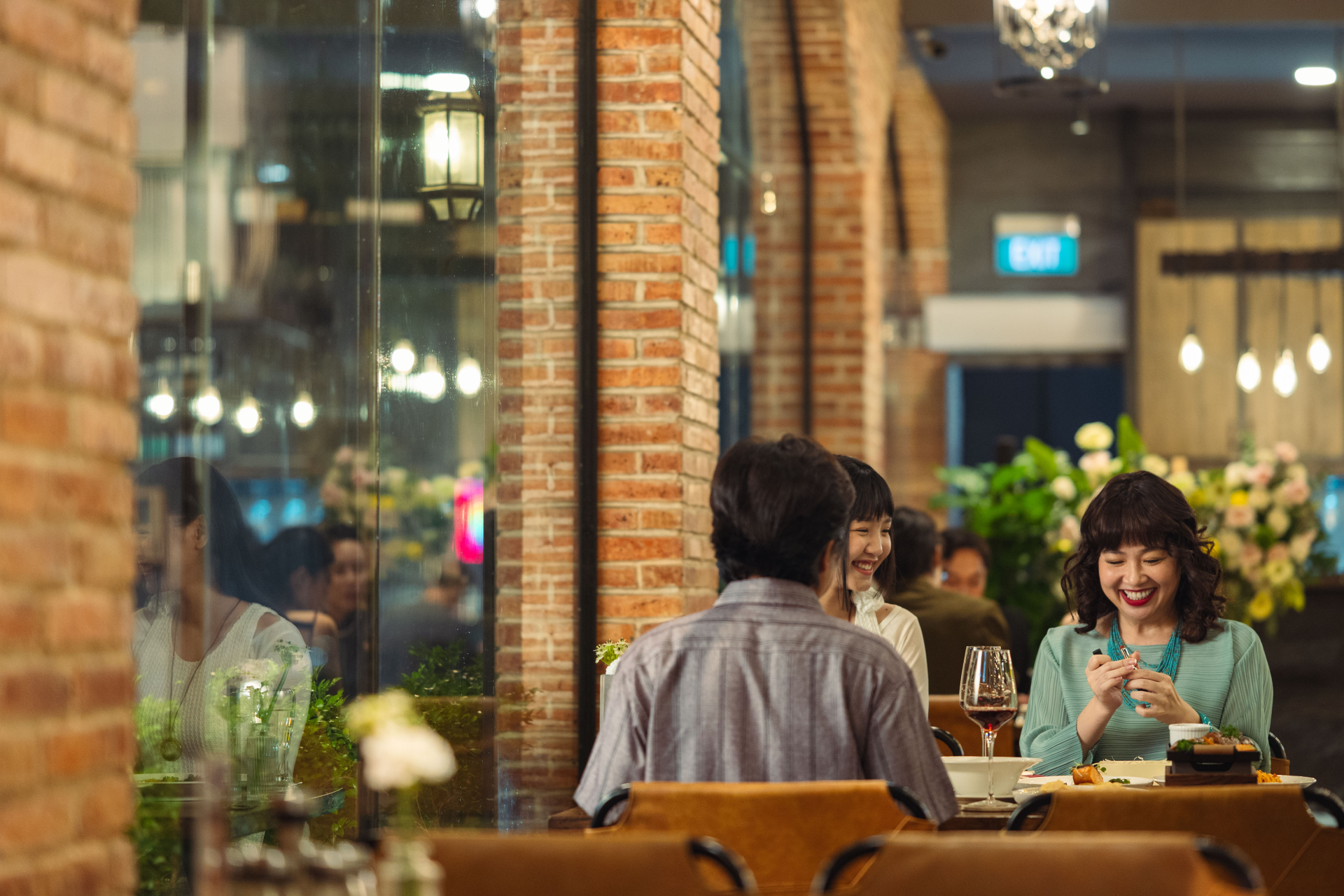 Nói đây là Nhã Phương, có ai tin không?- Ảnh 8.