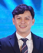 Đại hội XIV - Ảnh 6.