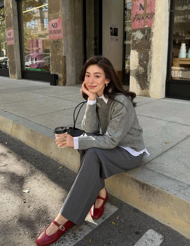 Để 2026 không còn là 1 năm “xé nháp”- Ảnh 2.