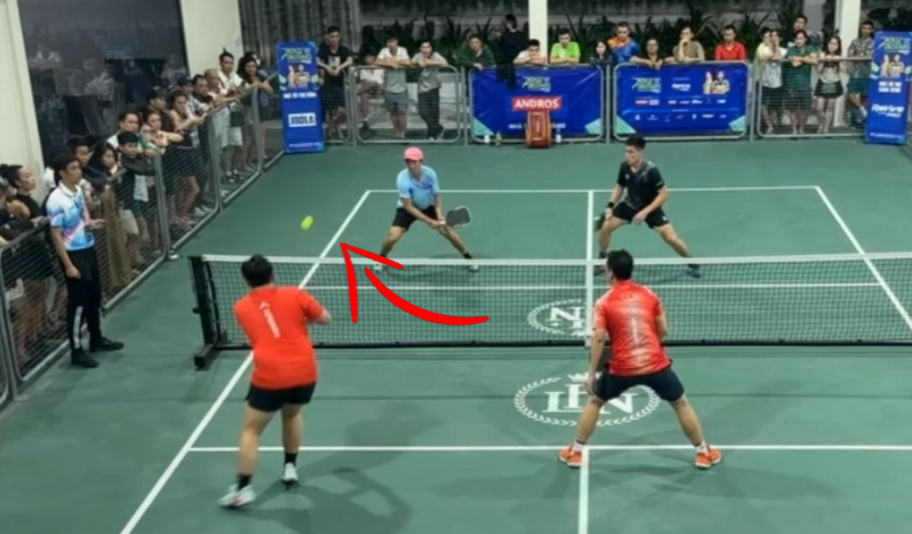 Minh Quân - Vinh Hiển liên tiếp thất bại, lý do ở đâu?- Ảnh 3.