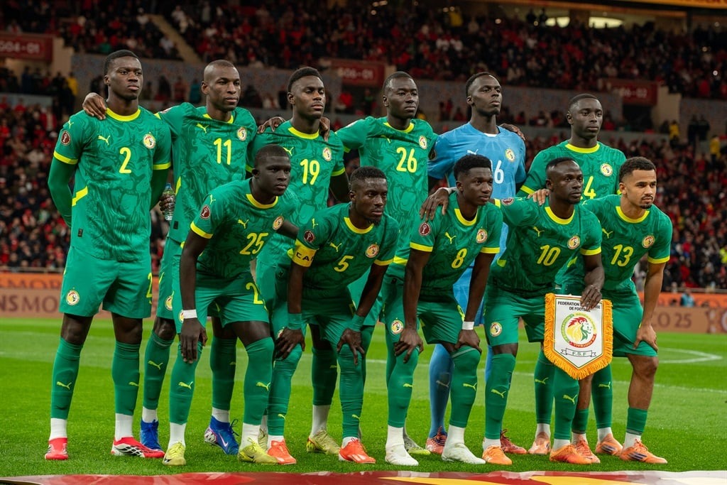 Chelsea sai lầm khi bán nhà vô địch Champions League 2021 - Ảnh 2.