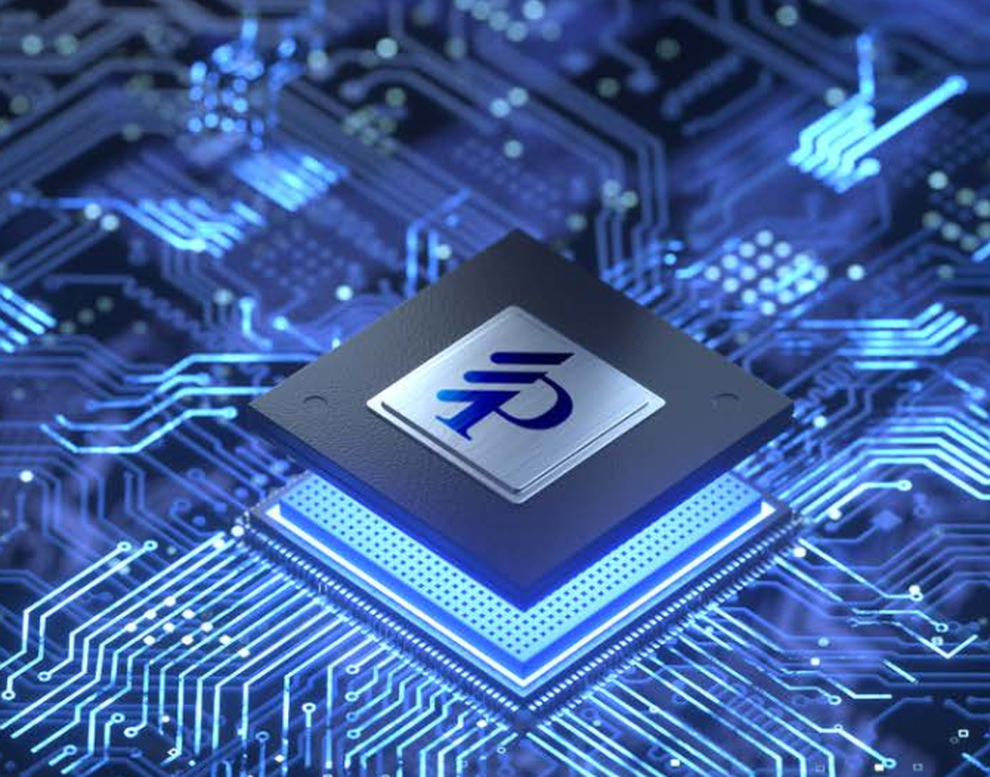 4 “mã gen” giúp nhà đầu tư tự chủ giữa biến động thị trường - 3