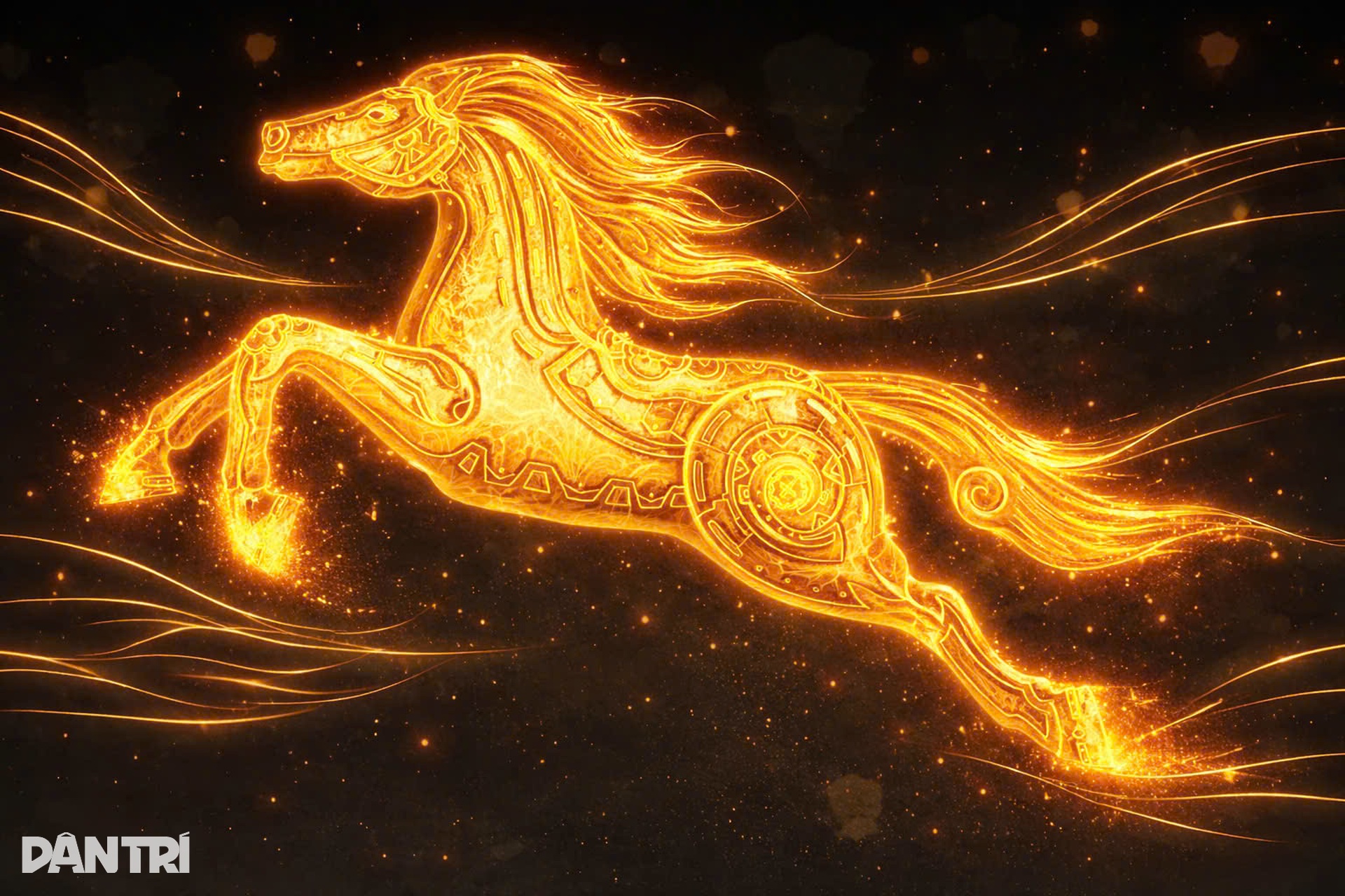 Đường hoa Nguyễn Huệ Tết 2026 lần đầu có hai phiên bản ngày - đêm - 3