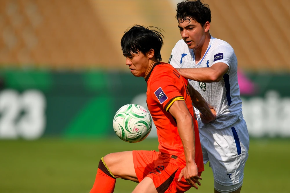 u-23-viet-nam-thang-nhu-che-tre-cho-huy-giac-mo-lich-su-cua-trung-quoc (1).jpg