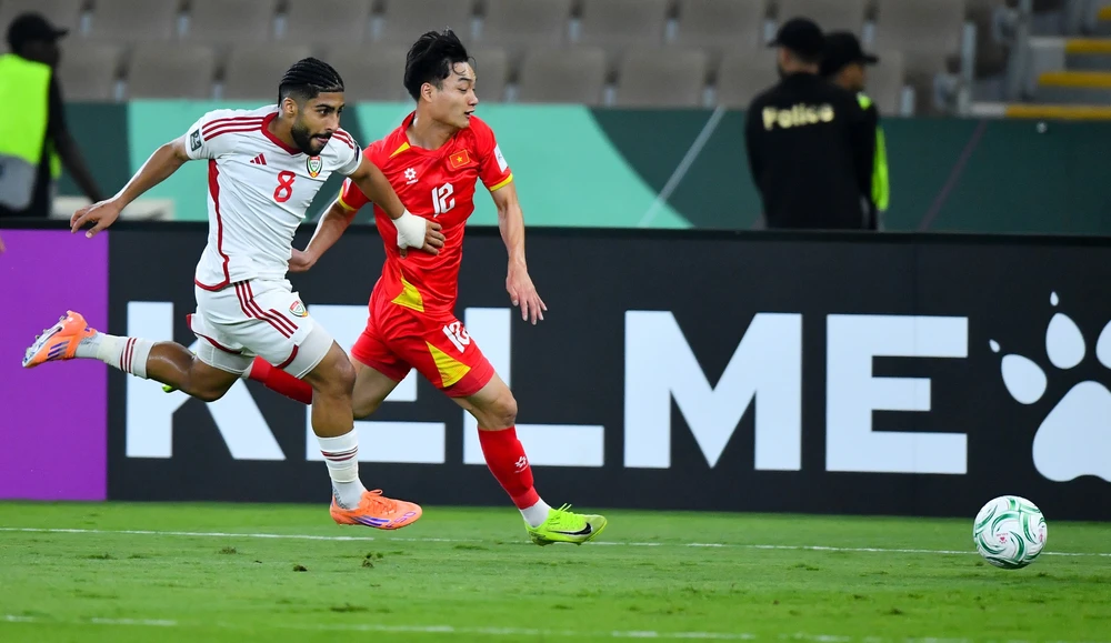 u-23-viet-nam-thang-nhu-che-tre-cho-huy-giac-mo-lich-su-cua-trung-quoc (3).jpg