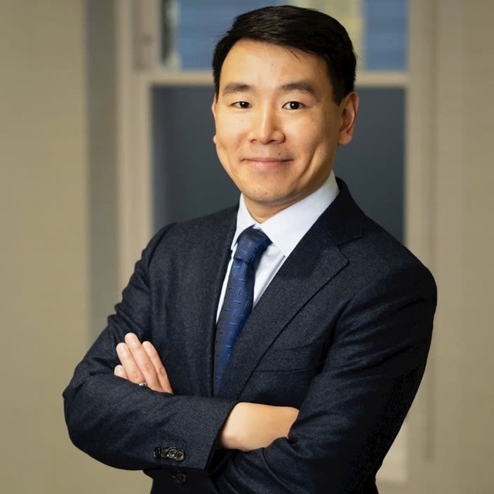 Việt Nam - Ảnh 3.