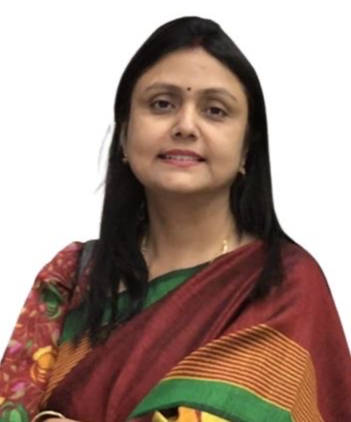 Việt Nam - Ảnh 5.