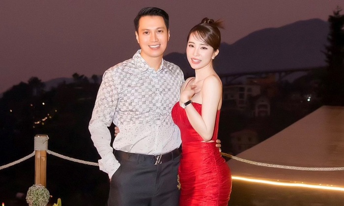 1768896957 178 Quynh Nga Viet Anh cuoi cung cung chiu cong