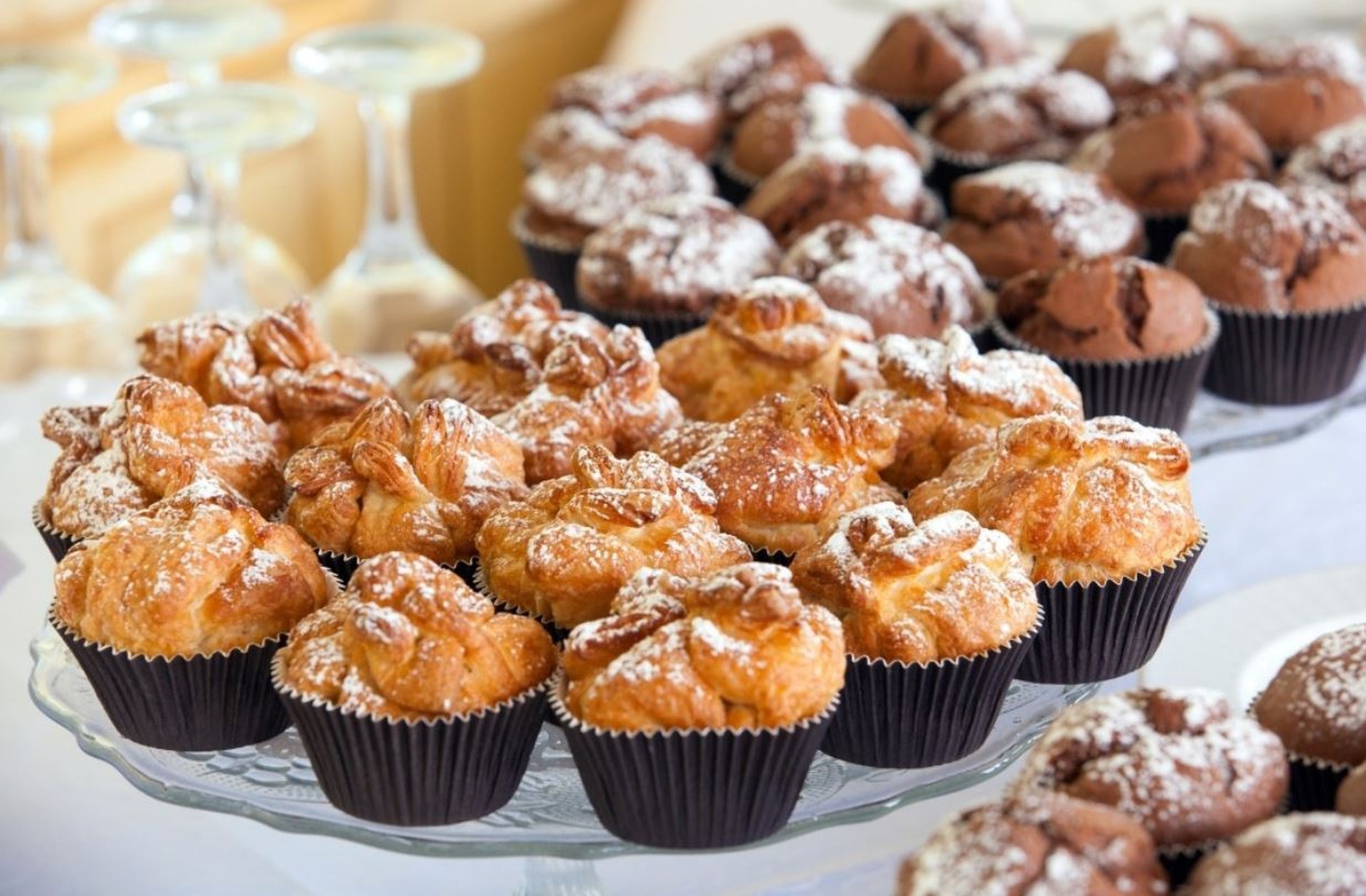 Bên trong khách sạn 5 sao nơi U23 Việt Nam chọn làm “đại bản doanh” - 8