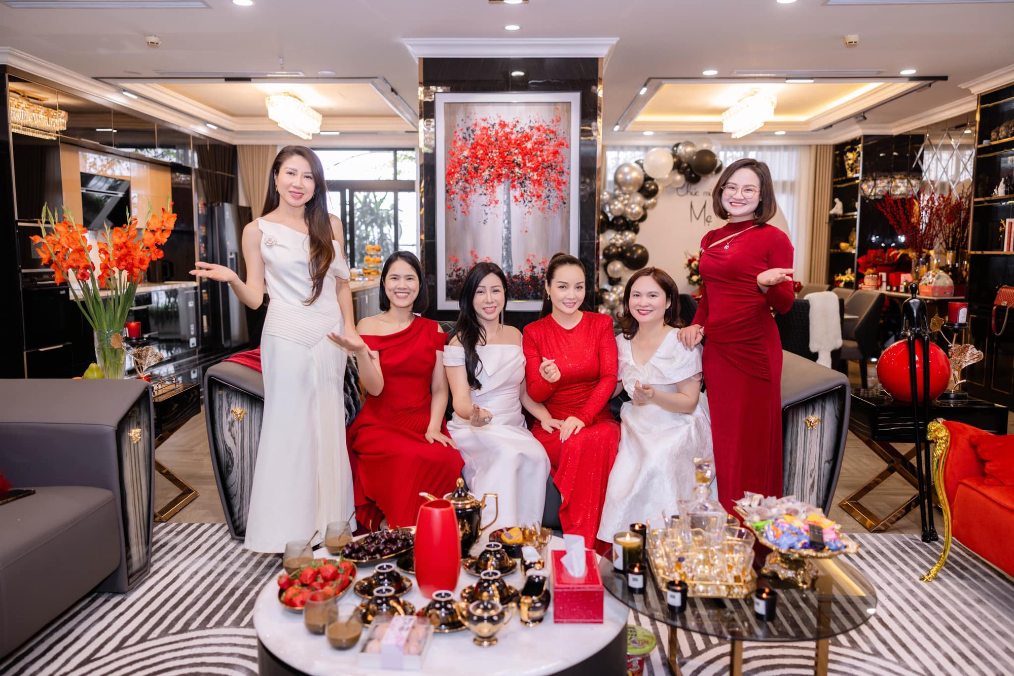 Kiến tạo không gian sống bền vững – Hành trình định hình chuẩn sống xanh của Điền Phát Holding- Ảnh 5.