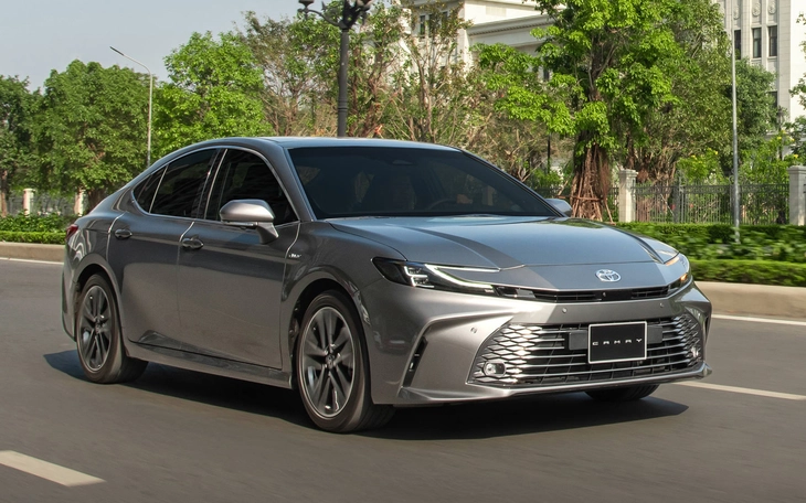 giảm giá - Ảnh 2.