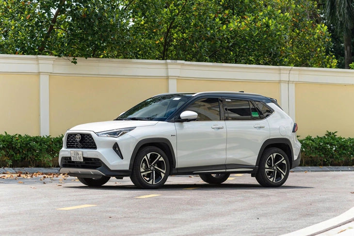 giảm giá - Ảnh 4.