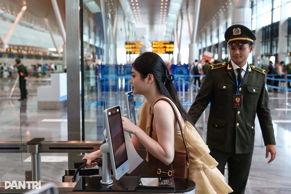 Hướng dẫn tra cứu nợ thuế - 2