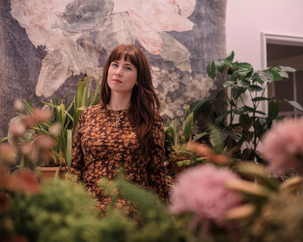 Châu Âu cảnh báo NÓNG: Bé gái 11 tuổi tử vong do người mẹ bán hoa mỗi ngày, vô tình tiếp xúc với một chất độc từ khi mang thai- Ảnh 3.