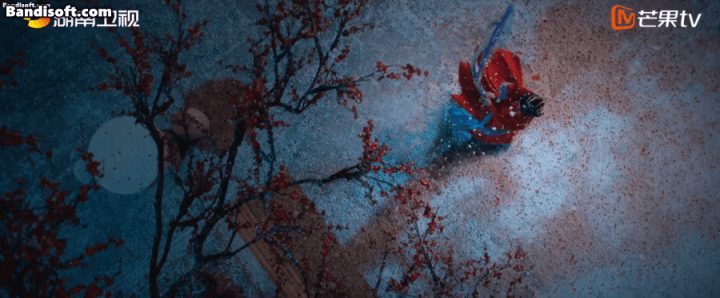 Ngắm mỹ nhân này mới hiểu vì sao 