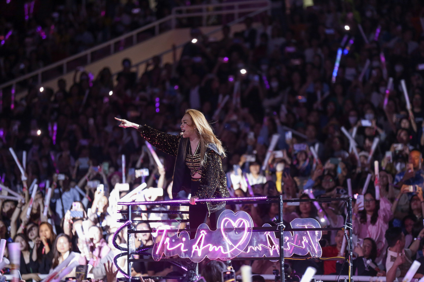 Cuộc chuyển mình lịch sử- Ảnh 3.