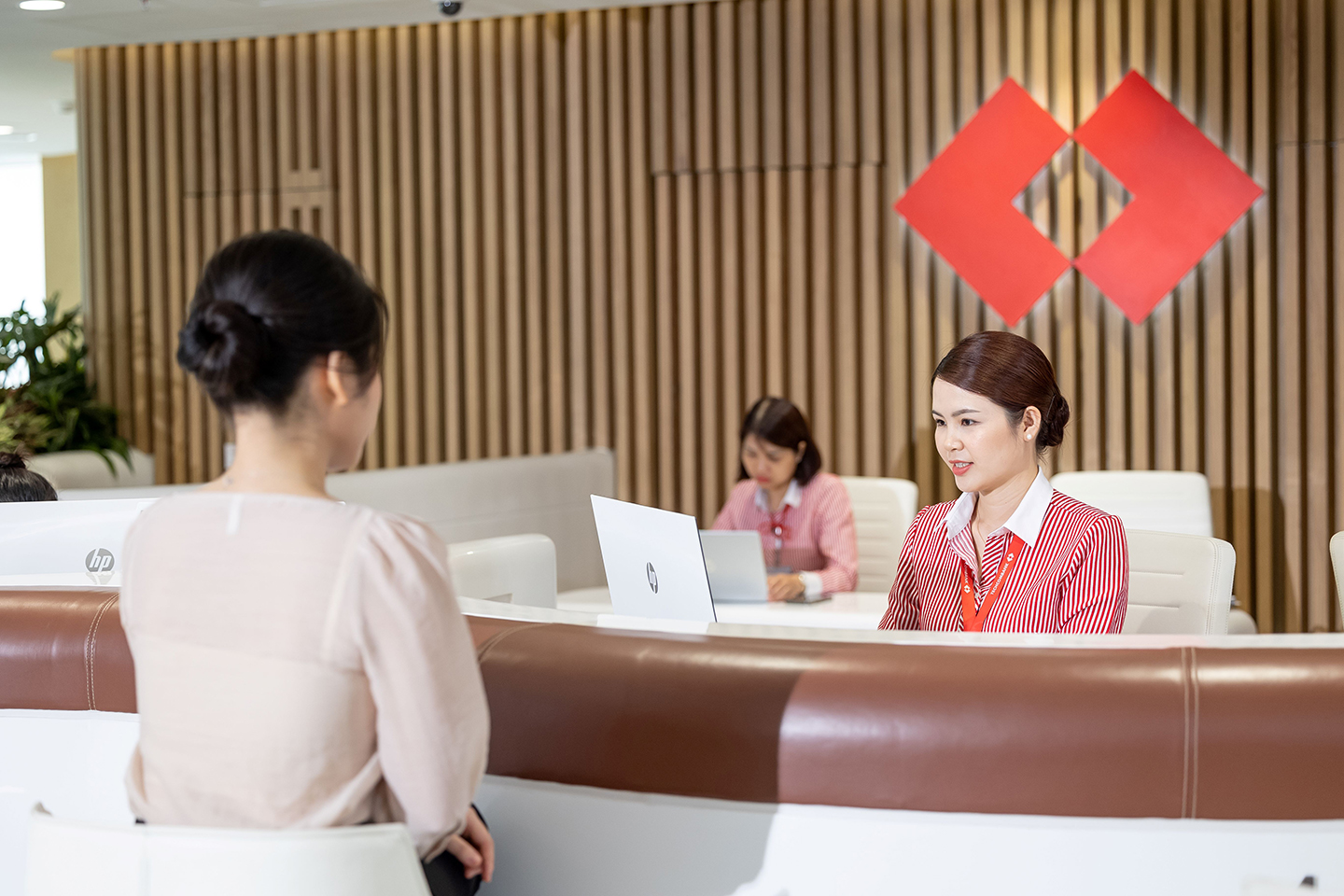 Techcombank lập kỷ lục lợi nhuận 2025 nhờ sức mạnh hệ sinh thái và nền tảng số - Ảnh 2.