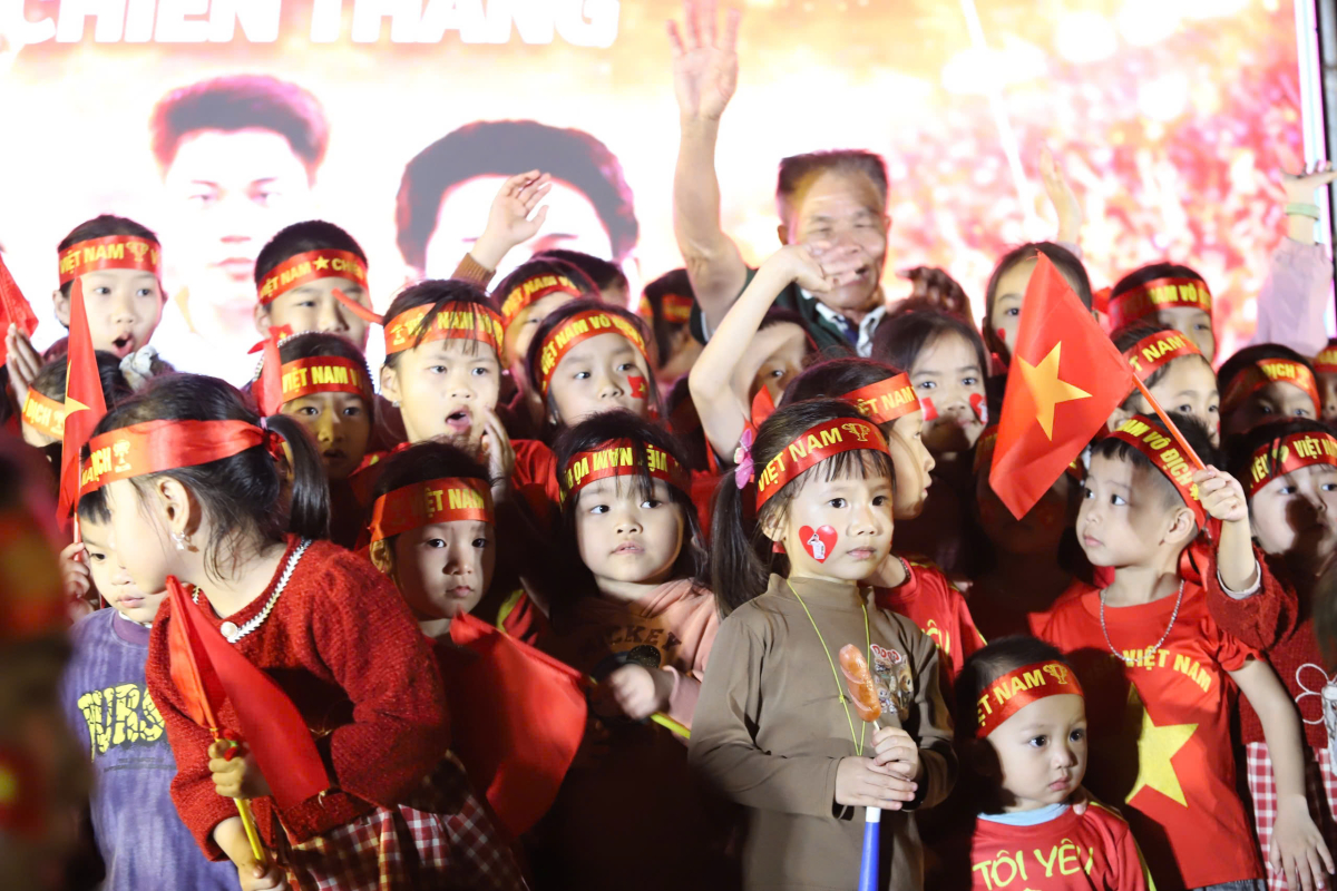 z7451137383668-e1035b873c4805f-8671-9298